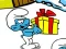 게임 The Smurfs The Last Christmas 온라인