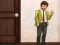 게임 Amgel Easy Room Escape 137 온라인