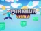 게임 Parkour World 온라인