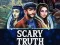 게임 Scary Truth 온라인