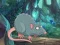 게임 Rat Escape From Cat Forest 온라인