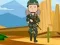 게임 Find The Soldier Car 온라인