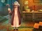 게임 Whispers of Enigma: Secrets of the Enchanted Manor 온라인