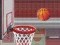 게임 Basketball Kings 2024 온라인