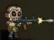 게임 Zombie Apocalypse 온라인
