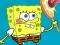 게임 Table Tennis Spongebob 온라인