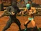 게임 Fighter Legends Duo 온라인
