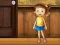 게임 Amgel Kids Room Escape 144 온라인