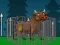게임 Aggressive Bull Escape 온라인