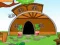 게임 Tree House Grandpa Escape 온라인