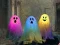 게임 Haunted House Escape: Unveiling the Mystery 온라인