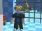 게임 Obby: Escape from Circus Prison 온라인