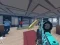 게임 Daring Heist 온라인
