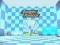 게임 Kogama: Badges Parkour 온라인
