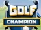게임 Golf Champion 온라인
