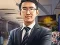 게임 Luggage Labyrinth 온라인
