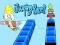 게임 Jumping Race! 온라인