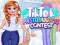 게임 TikTok Pastel Addicts Contest 온라인