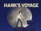 게임 Hank’s Voyage 온라인