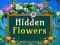 게임 Hidden Flowers 온라인