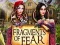 게임 Fragments of Fear 온라인
