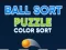 게임 Ball Sort Puzzle 온라인