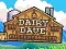 게임 Dairy Dave 온라인