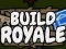 게임 Build Royale 온라인