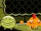 게임 Monkey Go Happy Stage 276 온라인