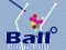 게임 Ball Pin & Pull 온라인