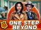 게임 One Step Beyond 온라인