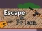 게임 Escape the Prison 온라인