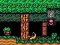 게임 Froggy Knight: Lost in the Forest 온라인