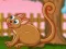 게임 The Cute Tarsier Escape 온라인