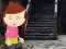 게임 Girl Escape From Spooky House 온라인
