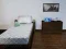 게임 Escape Fan Room 07 Escape 온라인