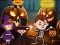 게임 Help The Halloween Children 온라인