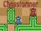 게임 Chessformer 온라인