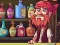 게임 Pirate Bartender Captain's Grog 온라인