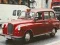 게임 London Automobile Taxi 온라인