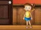 게임 Amgel Kids Room Escape 145 온라인