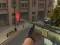 게임 Sniper: City Strike 온라인