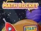 게임 Math Rocket 온라인