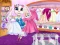 게임 Sweet Angie Fashion Dressing Room 온라인