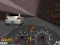 게임 3D Drag Racer 온라인