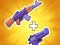 게임 Merge Gun Elite Shooting 온라인