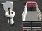 게임 Truck Simulator Carry Skibidi toilet 온라인