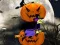 게임 Pumpkin Hunt 온라인