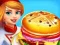 게임 Madness Burger Cooking 온라인