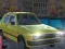 게임 Taxi Simulator 3D 온라인